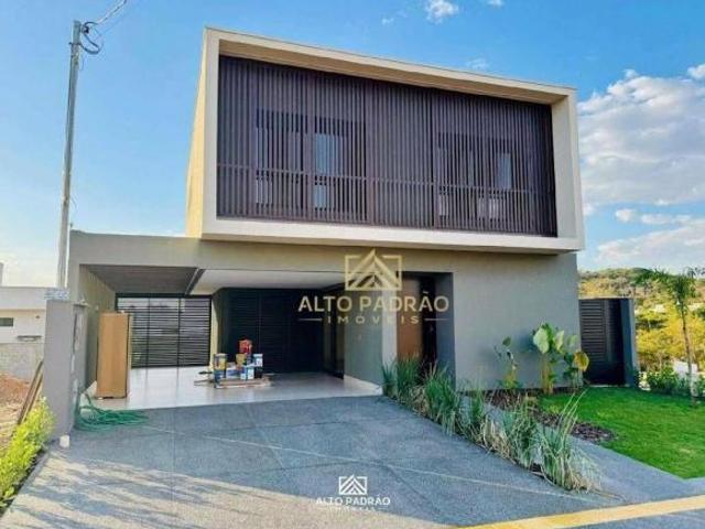 Casa venda em Região Geográfica Imediata de Goiânia, Senador Canedo