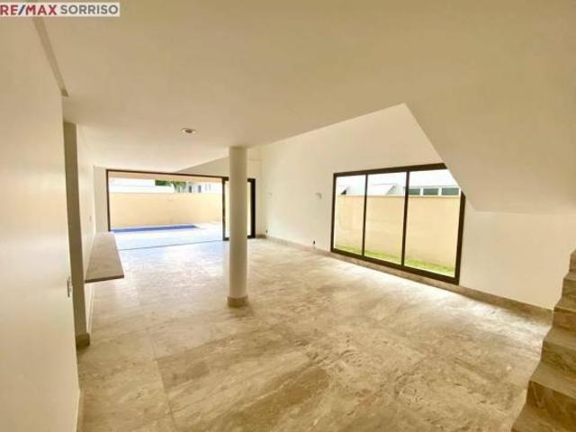 Casa venda em Região Geográfica Imediata de Goiânia, Goiânia