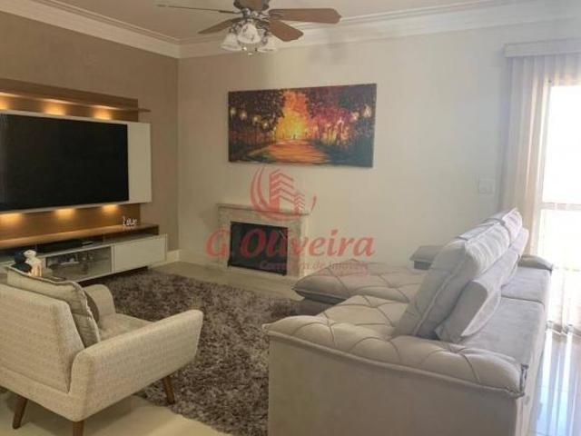 Casa venda em Região Imediata de Jundiaí, Jarinu