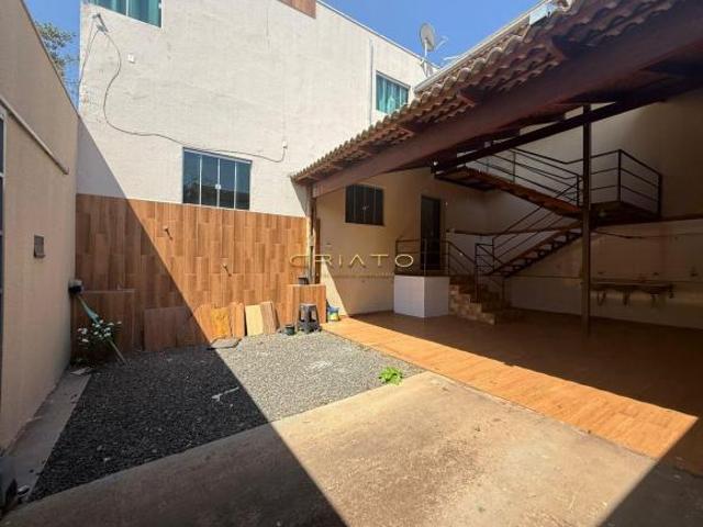 Casa venda em Condomínio Residencial Gaudi, Anápolis