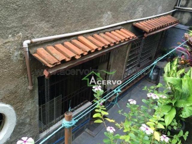 Casa venda em Região Geográfica Imediata de Juiz de Fora, Juiz de Fora