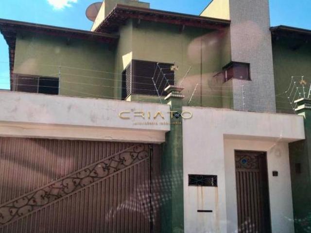 Casa venda em Região Geográfica Imediata de Anápolis, Anápolis