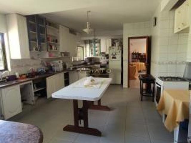 Casa venda em Região Geográfica Imediata de Anápolis, Anápolis