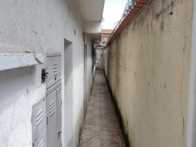 Sobrado venda em Região Imediata de São Paulo, Região Metropolitana de São Paulo