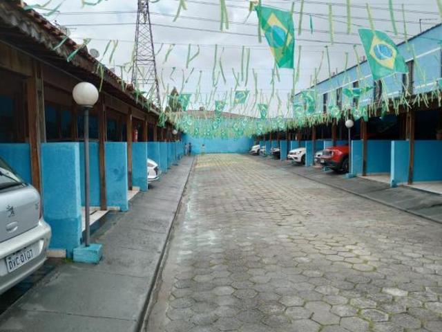 Casa venda em Jardim São Carlos, São Paulo
