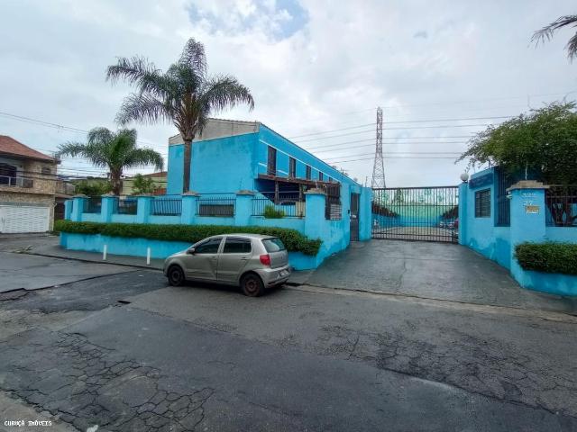 Sobrado venda em Região Imediata de São Paulo, Região Metropolitana de São Paulo