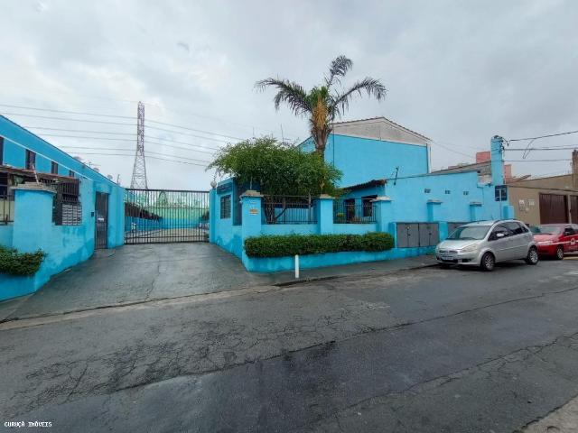 Sobrado venda em Região Imediata de São Paulo, Região Metropolitana de São Paulo