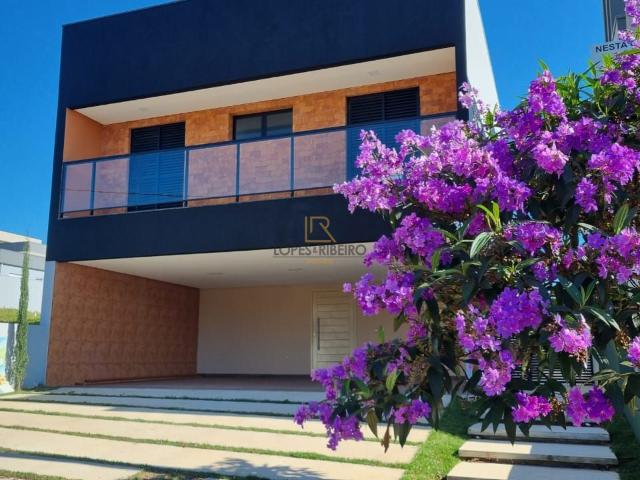 Sobrado venda em Região Imediata de Botucatu, Botucatu