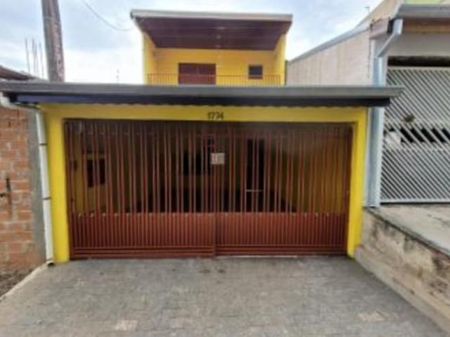 Sobrado venda em Região Imediata de Sorocaba, Região Metropolitana de Sorocaba