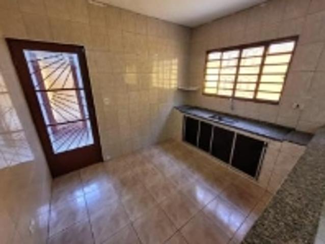 Sobrado venda em Região Imediata de Sorocaba, Região Metropolitana de Sorocaba