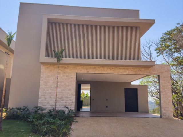 Sobrado venda em Região Imediata de Ribeirão Preto, Região Metropolitana de Ribeirão Preto