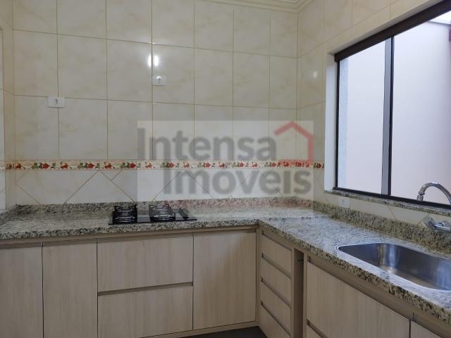 Sobrado venda em Região Imediata de Taubaté-Pindamonhangaba, Região Metropolitana do Vale do Paraíba e Litoral Norte