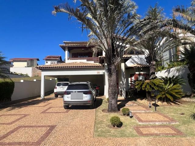 Sobrado venda em Região Imediata de Campinas, Região Metropolitana de Campinas