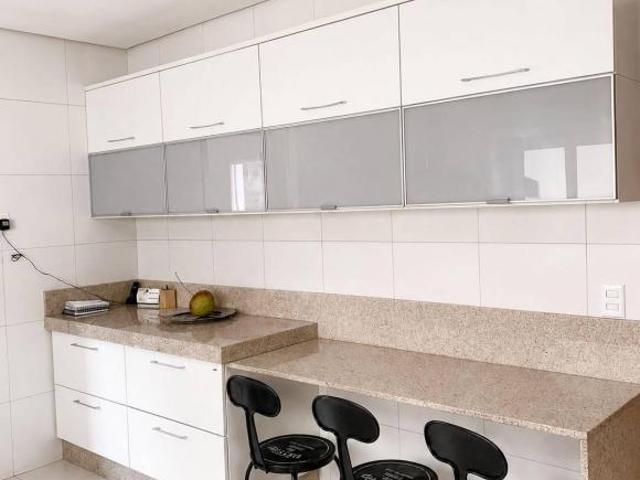 Casa venda em Região Geográfica Imediata de Cuiabá, Região Metropolitana do Vale do Rio Cuiabá