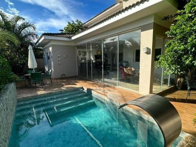 Casa venda em Região Geográfica Imediata de Cuiabá, Região Metropolitana do Vale do Rio Cuiabá