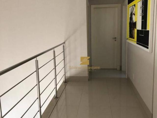 Casa venda em Região Geográfica Imediata de Cuiabá, Região Metropolitana do Vale do Rio Cuiabá