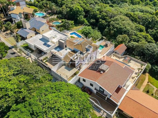 Sobrado venda em Região Imediata de Campinas, Região Metropolitana de Campinas