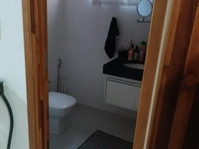 Sobrado venda em Região Imediata de Taubaté-Pindamonhangaba, Região Metropolitana do Vale do Paraíba e Litoral Norte