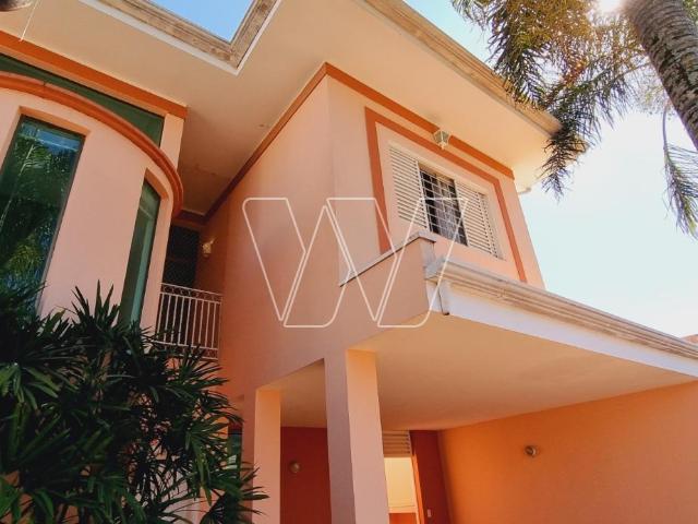 Sobrado venda em São Thomé das Letras, São Paulo