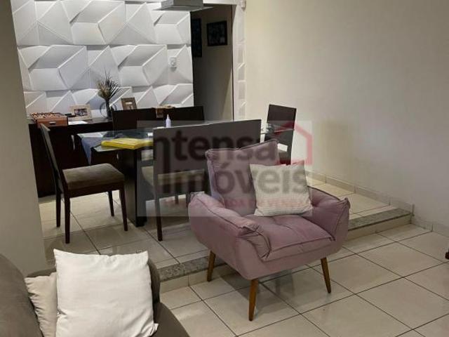 Casa venda em Região Imediata de Taubaté-Pindamonhangaba, Região Metropolitana do Vale do Paraíba e Litoral Norte