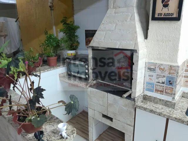 Sobrado venda em Região Imediata de Taubaté-Pindamonhangaba, Região Metropolitana do Vale do Paraíba e Litoral Norte