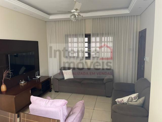 Sobrado venda em Região Imediata de Taubaté-Pindamonhangaba, Região Metropolitana do Vale do Paraíba e Litoral Norte