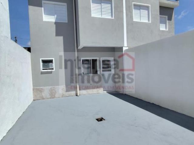 Casa venda em Região Imediata de Taubaté-Pindamonhangaba, Região Metropolitana do Vale do Paraíba e Litoral Norte