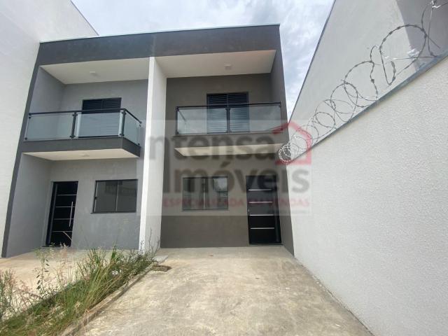 Sobrado venda em Região Imediata de Taubaté-Pindamonhangaba, Região Metropolitana do Vale do Paraíba e Litoral Norte