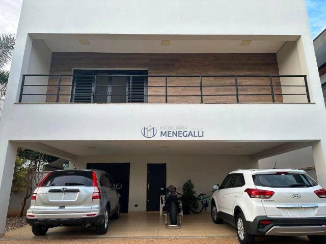 Sobrado venda em Região Imediata de Piracicaba, Região Metropolitana de Piracicaba