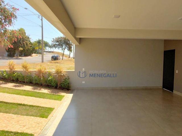 Sobrado venda em Região Imediata de Piracicaba, Região Metropolitana de Piracicaba