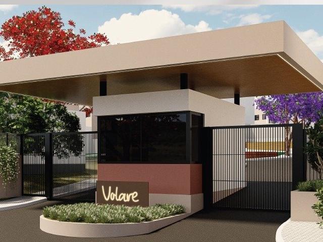 Sobrado venda em Região Imediata de Ribeirão Preto, Região Metropolitana de Ribeirão Preto