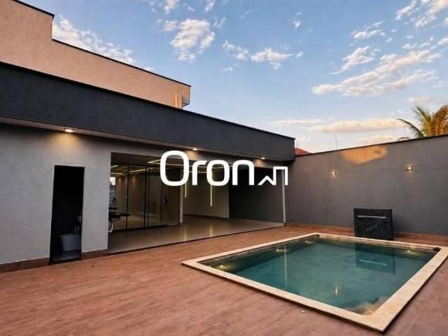 Casa venda em Região Geográfica Imediata de Goiânia, Goiânia