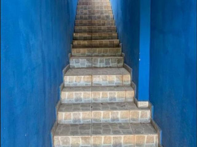Casa venda em Região Imediata de Sorocaba, Região Metropolitana de Sorocaba