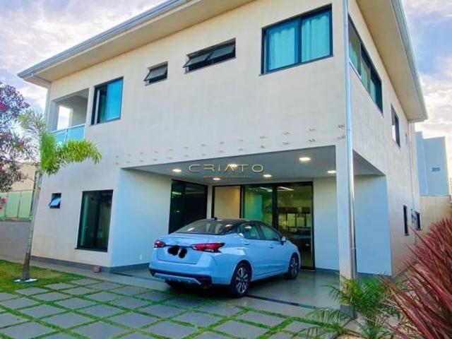Casa venda em Região Geográfica Imediata de Anápolis, Anápolis