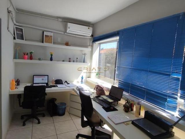 Casa venda em Bairro Maracanâ, Anápolis