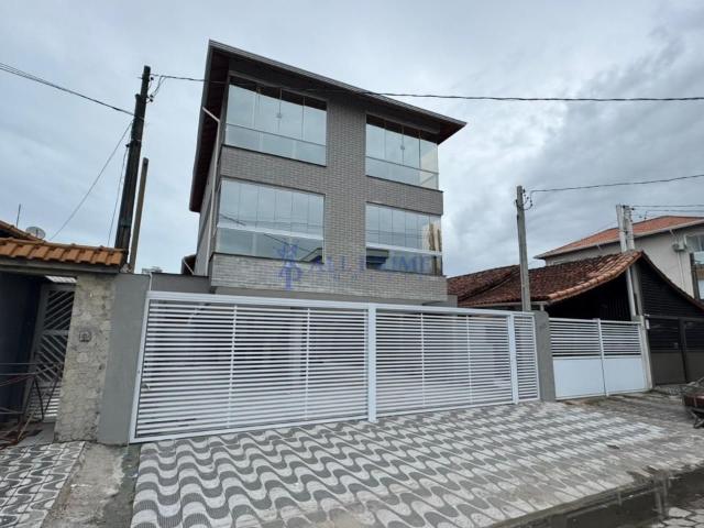 Sobrado venda em Região Imediata de Santos, Região Metropolitana da Baixada Santista