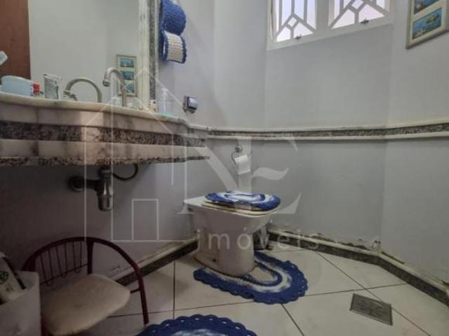 Casa venda em Região Imediata de Marília, Marília