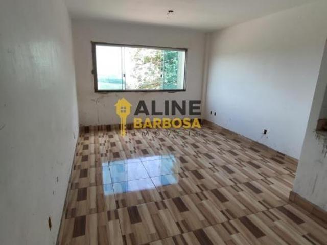 Casa venda em Mário Campos