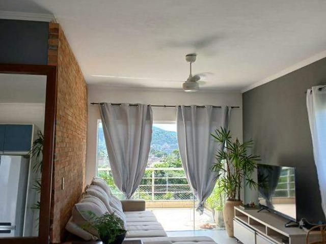 Sobrado venda em Região Imediata de Caraguatatuba-Ubatuba-São Sebastião, Região Metropolitana do Vale do Paraíba e Litoral Norte
