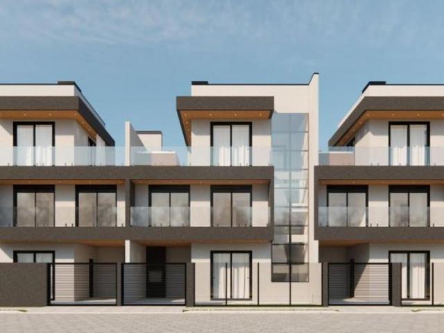 Casa venda em Região Geográfica Imediata de Paranacity-Colorado, Inajá