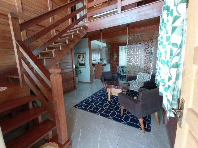 Sobrado venda em Matozinhos, Minas Gerais