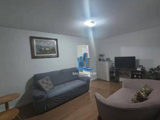 Sobrado venda em Região Imediata de São Paulo, Região Metropolitana de São Paulo