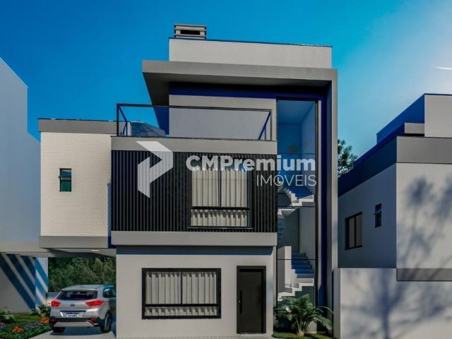 Sobrado venda em Região Geográfica Imediata de Curitiba, Região Metropolitana de Curitiba