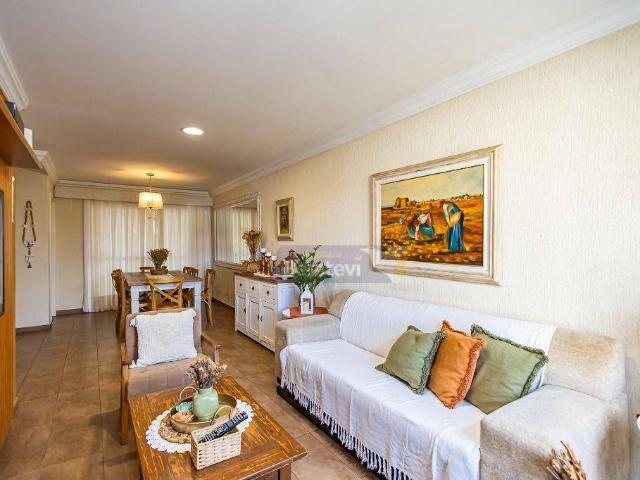 Sobrado venda em Região Geográfica Imediata de Curitiba, Região Metropolitana de Curitiba