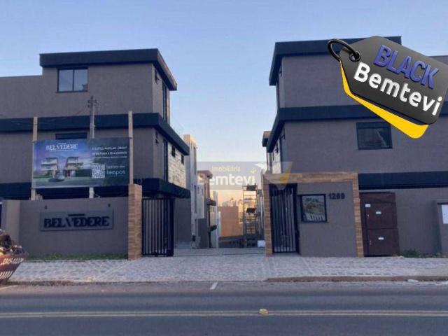 Sobrado venda em Região Geográfica Imediata de Curitiba, Região Metropolitana de Curitiba