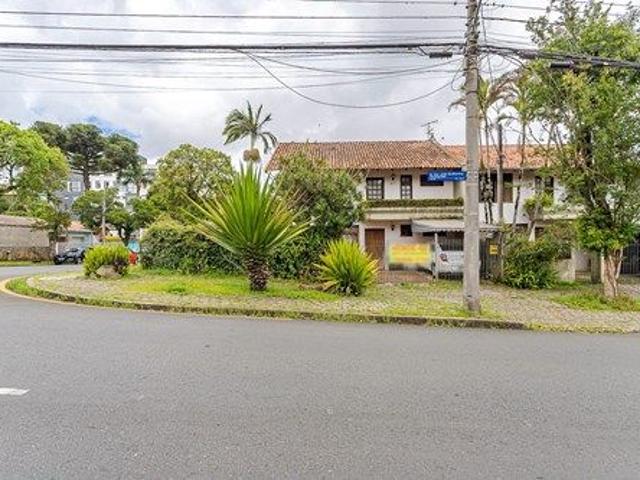 Sobrado venda em Região Geográfica Imediata de Curitiba, Região Metropolitana de Curitiba