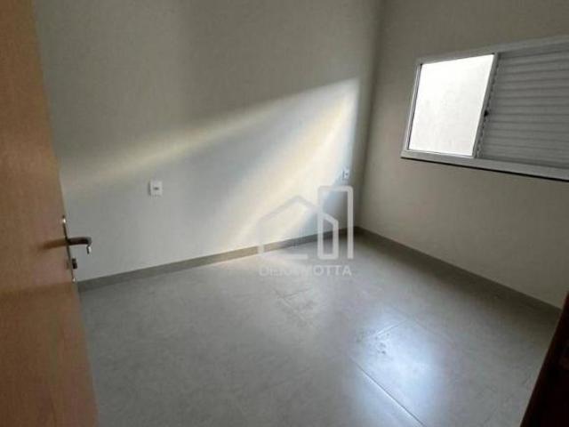 Casa venda em Região Geográfica Imediata de Uberlândia, Oliveira Fortes