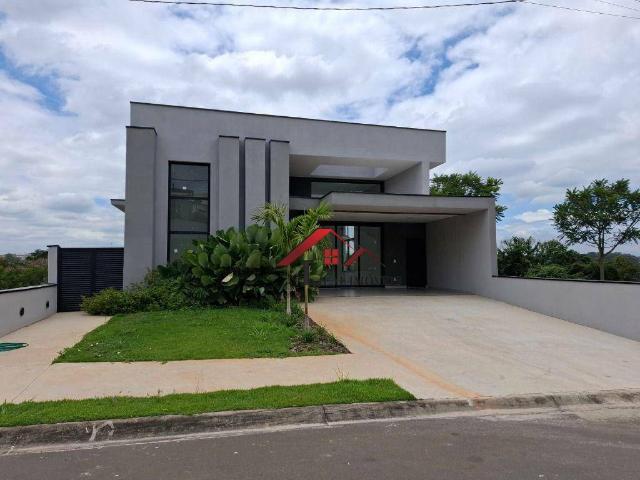 Sobrado venda em Região Imediata de Sorocaba, Região Metropolitana de Sorocaba