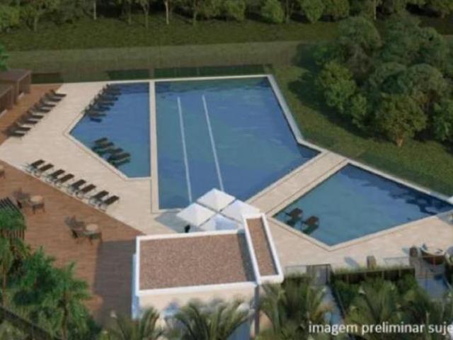 Casa venda em Vila Horizonte, Mogi das Cruzes