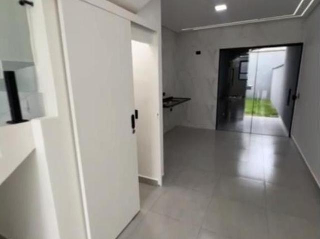 Casa venda em Jardim Santos Dumont I, Mogi das Cruzes